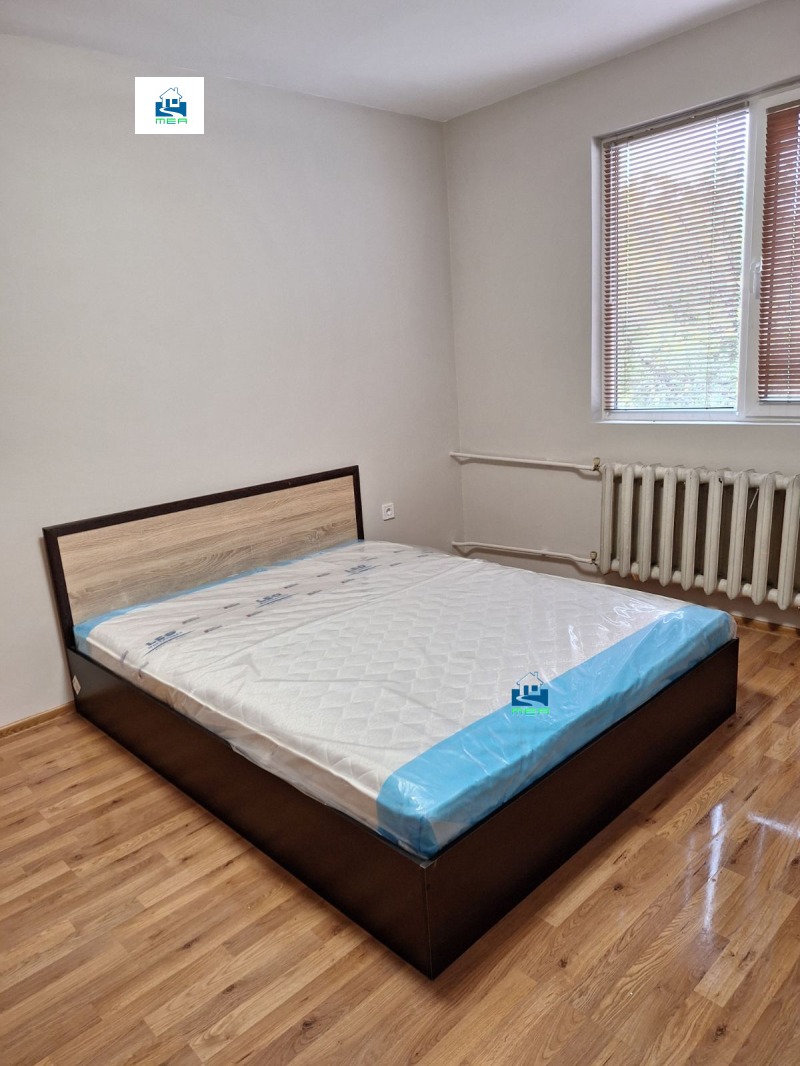 Дава под наем 3-СТАЕН, гр. Плевен, Сторгозия