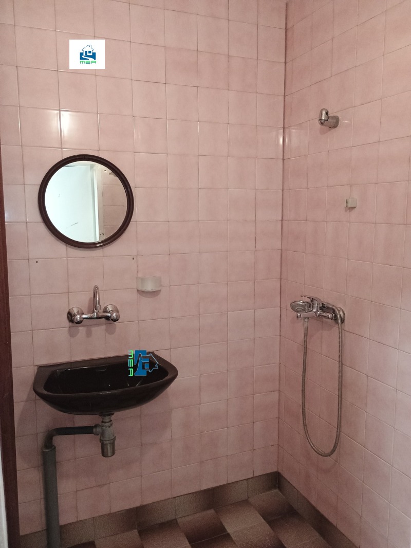 Дава под наем 3-СТАЕН, гр. Плевен, Сторгозия, снимка 11 - Апартаменти - 52616554