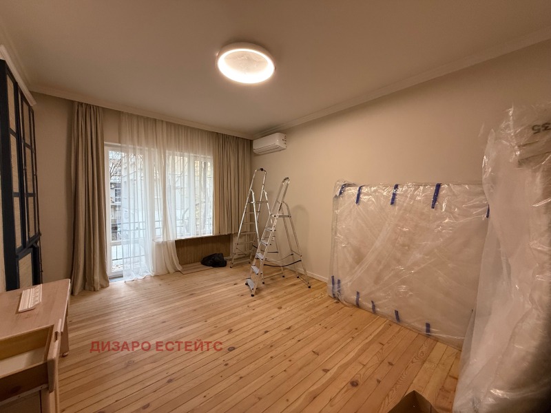 Дава под наем 3-СТАЕН, гр. София, Център, снимка 6 - Апартаменти - 53008953