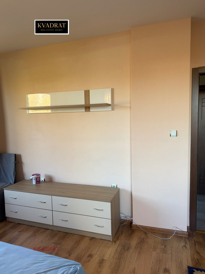 Дава под наем 4-СТАЕН, гр. София, Бояна, снимка 4 - Апартаменти - 52438806