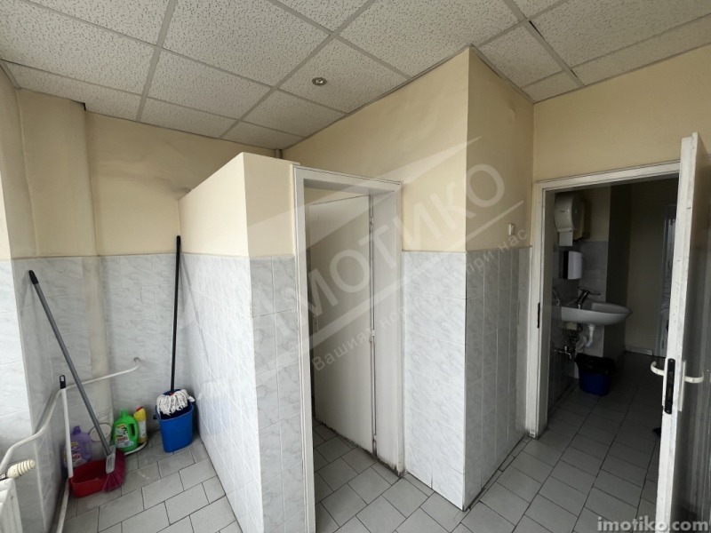 Προς ενοικίαση  Γραφείο Σοφηια , ΤΣενταρ , 82 τ.μ | 91211066 - εικόνα [4]
