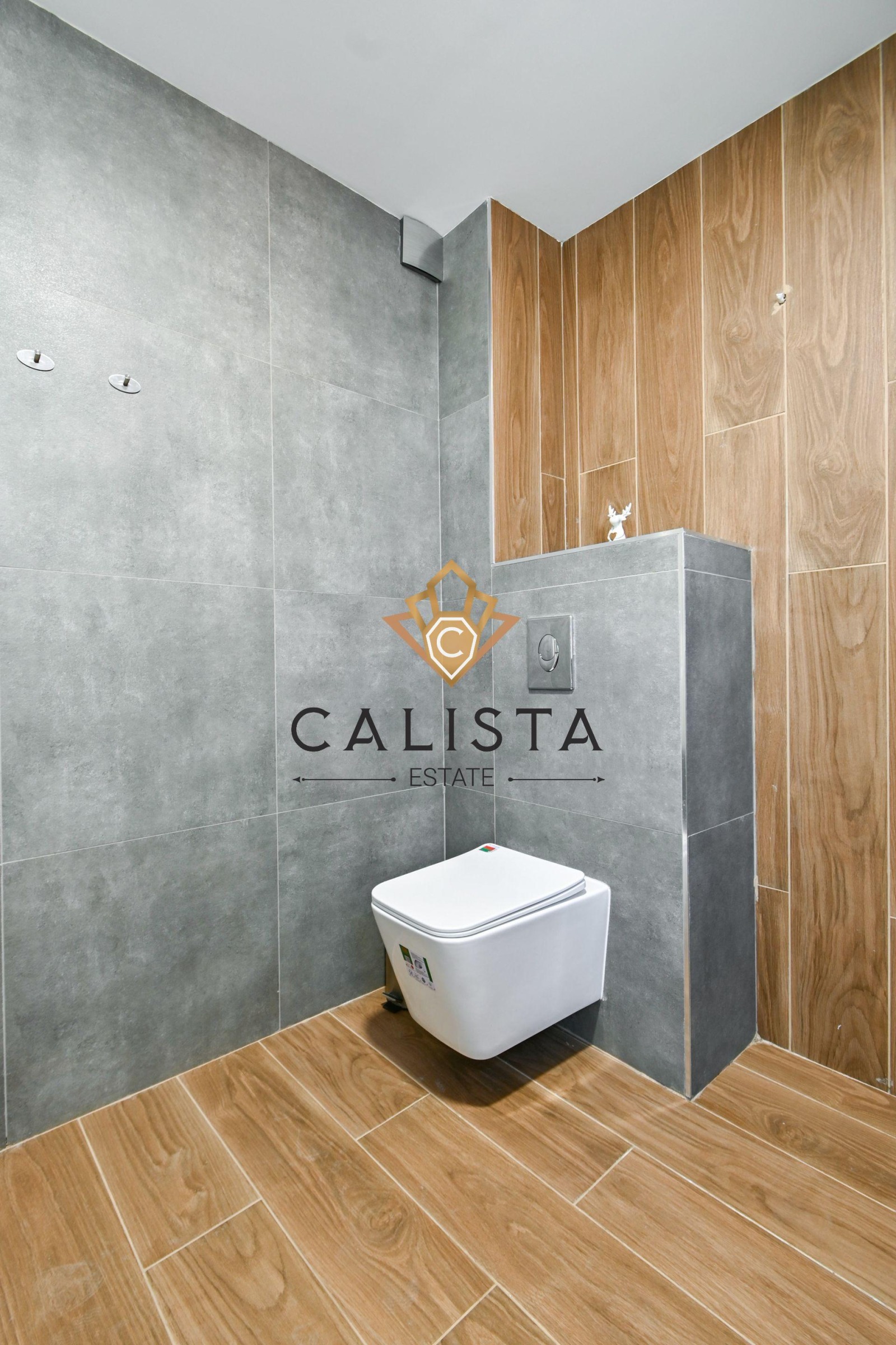 Дава под наем 2-СТАЕН, гр. София, Кръстова вада, снимка 9 - Апартаменти - 53645178