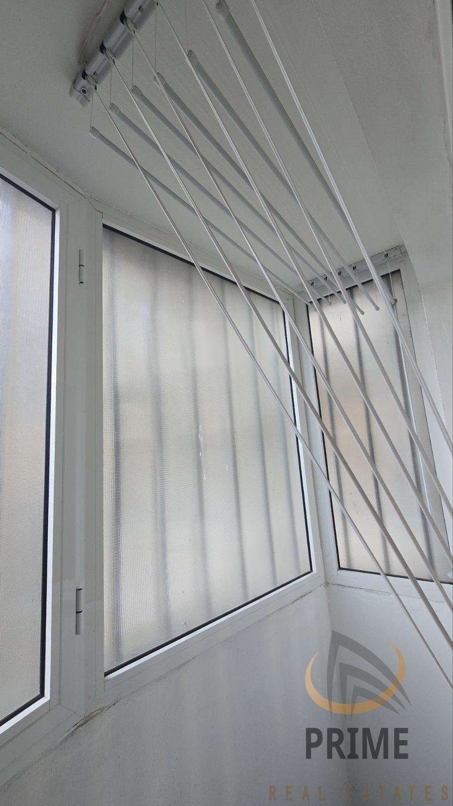 Дава под наем 3-СТАЕН, гр. Бургас, Възраждане, снимка 13 - Апартаменти - 53721954