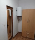 Дава под наем 1-СТАЕН, гр. Шумен, Тракия, снимка 8