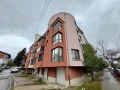 Дава под наем 2-СТАЕН, гр. София, Витоша, снимка 9