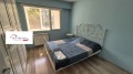 Дава под наем 2-СТАЕН, гр. София, Красно село, снимка 5