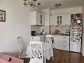 Дава под наем 2-СТАЕН, гр. Варна, Бриз, снимка 1