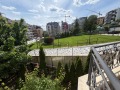 Дава под наем 2-СТАЕН, гр. Варна, Бриз, снимка 9