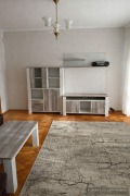 Дава под наем 4-СТАЕН, гр. София, Редута, снимка 3