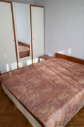 Дава под наем 4-СТАЕН, гр. София, Редута, снимка 6