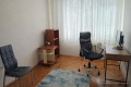 Дава под наем 4-СТАЕН, гр. София, Редута, снимка 8