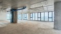 Дава под наем ОФИС, гр. София, Младост 3, снимка 9