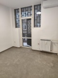 Дава под наем ОФИС, гр. София, Център, снимка 5