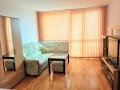 Под наем 1-СТАЕН, град София, Младост 1 • 500 € / 977.91 лв. • 17191882 2