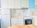 Под наем 1-СТАЕН, град София, Младост 1 • 500 € / 977.91 лв. • 17191882 6