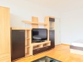 Под наем 1-СТАЕН, град София, Младост 1 • 500 € / 977.91 лв. • 17191882 1