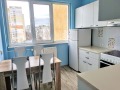 Под наем 1-СТАЕН, град София, Младост 1 • 500 € / 977.91 лв. • 17191882 4