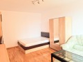 Под наем 1-СТАЕН, град София, Младост 1 • 500 € / 977.91 лв. • 17191882 3