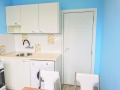Под наем 1-СТАЕН, град София, Младост 1 • 500 € / 977.91 лв. • 17191882 7