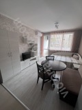 Под наем 1-СТАЕН, град Велико Търново, Акация • 330 € / 645.42 лв. • 13878567 3