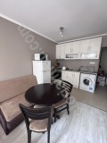 Под наем 1-СТАЕН, град Велико Търново, Акация • 330 € / 645.42 лв. • 13878567 2