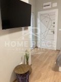 Дава под наем  1-стаен град Варна , Виница , 45 кв.м | 76017068 - изображение [5]