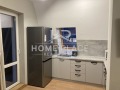 Дава под наем  1-стаен град Варна , Виница , 45 кв.м | 76017068 - изображение [3]