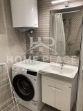 Дава под наем  1-стаен град Варна , Виница , 45 кв.м | 76017068 - изображение [6]