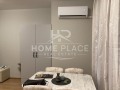 Дава под наем  1-стаен град Варна , Виница , 45 кв.м | 76017068 - изображение [4]