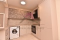 Под наем 2-СТАЕН, град Варна, Колхозен пазар • 600 € • 98654076 — Holmes.bg