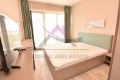 Под наем 2-СТАЕН, град Варна, Колхозен пазар • 600 € • 98654076 — Holmes.bg