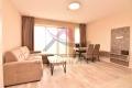 Под наем 2-СТАЕН, град Варна, Колхозен пазар • 600 € • 98654076 — Holmes.bg