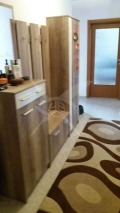 Под наем 2-СТАЕН, град Пловдив, Кършияка • 530 € / 1036.59 лв. • 51805406 4