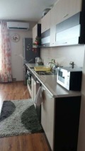 Под наем 2-СТАЕН, град Пловдив, Кършияка • 530 € / 1036.59 лв. • 51805406 2