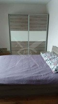 Под наем 2-СТАЕН, град Пловдив, Кършияка • 530 € / 1036.59 лв. • 51805406 5
