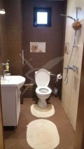Под наем 2-СТАЕН, град Пловдив, Кършияка • 530 € / 1036.59 лв. • 51805406 6