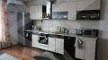 Под наем 2-СТАЕН, град Пловдив, Кършияка • 530 € / 1036.59 лв. • 51805406 3