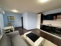Дава под наем  2-стаен град София , Витоша , 60 кв.м | 13568518 - изображение [2]