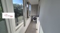 Дава под наем  2-стаен град София , Красно село , 60 кв.м | 43798464 - изображение [8]