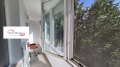 Дава под наем  2-стаен град София , Красно село , 60 кв.м | 43798464 - изображение [7]