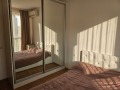 Дава под наем  2-стаен град Варна , Бриз , 60 кв.м | 82452676 - изображение [7]