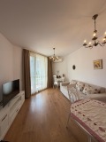 Дава под наем  2-стаен град Варна , Бриз , 60 кв.м | 82452676 - изображение [3]