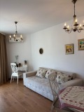 Дава под наем  2-стаен град Варна , Бриз , 60 кв.м | 82452676 - изображение [2]