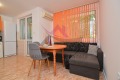 Под наем 3-СТАЕН, град Варна, Лятно кино Тракия • 600 € • 73909594 — Holmes.bg