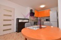 Под наем 3-СТАЕН, град Варна, Лятно кино Тракия • 600 € • 73909594 — Holmes.bg
