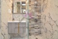 Под наем 3-СТАЕН, град Варна, Лятно кино Тракия • 600 € • 73909594 — Holmes.bg