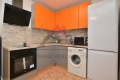 Под наем 3-СТАЕН, град Варна, Лятно кино Тракия • 600 € • 73909594 — Holmes.bg