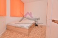 Под наем 3-СТАЕН, град Варна, Лятно кино Тракия • 600 € • 73909594 — Holmes.bg