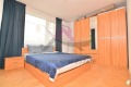 Под наем 3-СТАЕН, град Варна, Лятно кино Тракия • 600 € • 73909594 — Holmes.bg