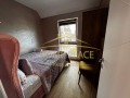 Дава под наем 3-СТАЕН, гр. Варна, Център, снимка 8